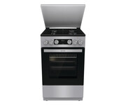Gorenje GK5C42SH Gorenje