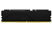 Kingston FURY 128GB (4x32GB) 5600MHz CL40 Beast Kingston FURY