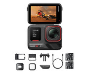 Insta360 Ace Pro 2 VideoGraphy Bunlde Limited Edition Insta360