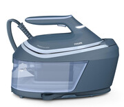 Żelazko z generatorem pary Philips PSG6042/20