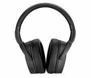 EPOS ADAPT 360 1000209 ADAPT 360 1000209 EPOS