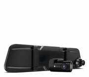 NAVITEL MR750 Smart 2K/11,9