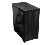 Corsair 3500X Black Corsair