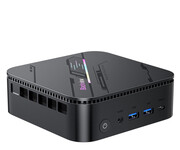 Blackview MP100Pro Ryzen 5-7530U/16GB/512/Win11P Blackview