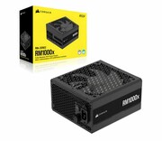 Zasilacz Corsair RM 1000W - zdjęcie 4