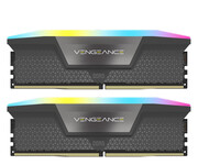 Corsair 16GB (2x8GB) CL40 5200 Vengeance RGB Corsair
