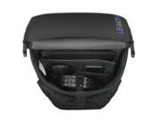 Lenovo Active Gaming Backpack Lenovo