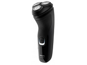 Golarka Philips S1232/41 - zdjęcie 3