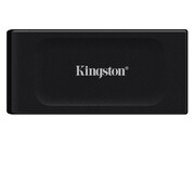Kingston XS1000 1TB USB C USB 3.2 Gen 2 Kingston