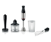Bosch Blender ręczny MSM6M633 Bosch