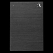 SEAGATE STKZ4000400 0TB 2,5'' STKZ4000400 STKZ4000400 0TB 2 5 STKZ4000400 SEAGATE