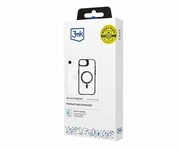 3MK Satin Armor MagCase do iPhone 17 5903108664509 Satin Armor MagCase do iPhone 17 5903108664509 3MK