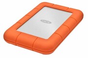 Dysk zewnętrzny LaCie Rugged Mini 2TB USB 3.0 - zdjęcie 7
