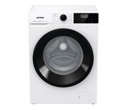 Gorenje WNHEI72SAS/PL Gorenje