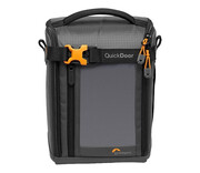 Lowepro GearUp Creator Box L II Lowepro