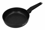 Zwieger STUTSA KALLA Patelnia 20cm Zwieger