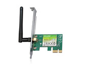 TP-Link TL-WN781ND (802.11b/g/n 150Mb/s) TP-Link