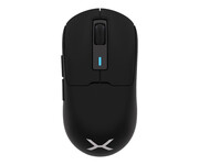 KRUX Plasma Wireless KRUX