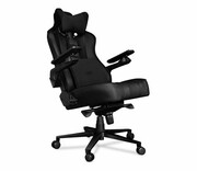 Yumisu 2049 (Czarny) Y-2049-BB 2049 (Czarny) Y-2049-BB Yumisu