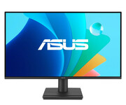 ASUS VA249HG ASUS