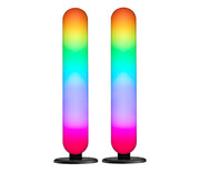 Tracer Lampy RGB Ambience - Smart Flow Tracer