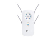 Wzmacniacz Sygnału TP-LINK RE650 AC2600