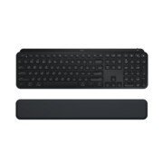 Logitech MX Keys S Combo Grafit Logitech
