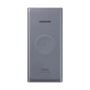 Samsung Wireless Battery Pack 10000 mAh 25W 3A Samsung