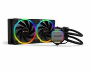 be quiet! Pure Loop 2 FX 280 2x140mm be quiet!