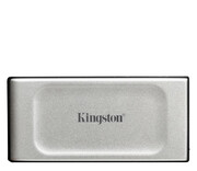 Dysk SSD Kingston XS2000 2TB