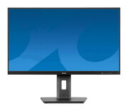 iiyama ProLite XUB2797UHSNP-B1 iiyama