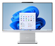 Lenovo AIO 3-24 i5-13420H/16GB/512/Win11 Touch Lenovo