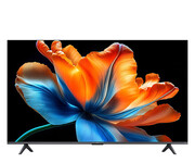 Xiaomi 55