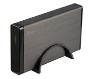 i-tec USB 3.0 MYSAFE Advance Obudowa 3,5