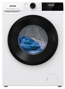 Gorenje W2NHPI94BS/PL Gorenje
