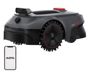 MOVA Robot koszący Viax 500 MOVA