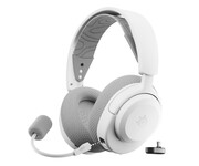 SteelSeries Arctis Nova 3 WL White SteelSeries