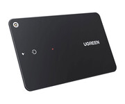 UGREEN Inteligentny lokalizator CM817 Smart Finder iPhone iPad Mac UGREEN
