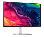 Dell Plus S2725QC Dell