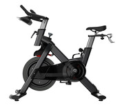 Ovicx Rower spinningowy Q201B Ovicx