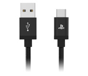 Hori DualSense USB Charching Cable Hori