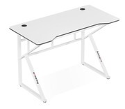 Huzaro Hero 1.6 White Huzaro