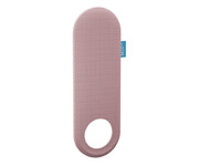 KRUX Pin Color Shield Pink KRUX
