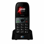 myPhone SOHO Line H31 myPhone