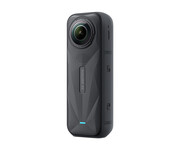 Insta360 X5 Insta360