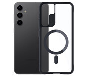 3mk Satin Armor MagCase do Samsung Galaxy S24 3mk