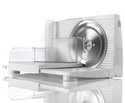 Gorenje Krajalnica R401W