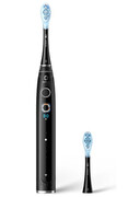 Szczoteczka soniczna Oclean X Pro - zdjęcie 2