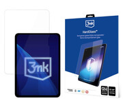 3mk HardGlass do Apple iPad Pro 13 (M4/M5 3mk