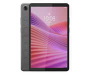 Lenovo Tab One 8,7
